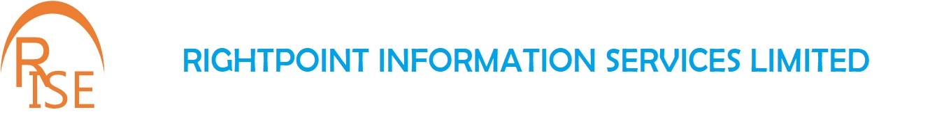 Rightpoint Information Services